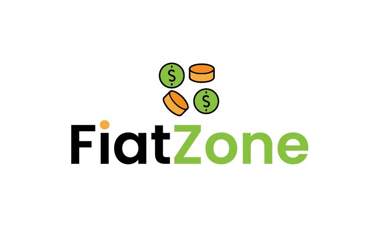 FiatZone.com - Catchy domains for sale